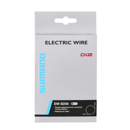 Cable Eléctrico SHIMANO DI2 EW-SD50