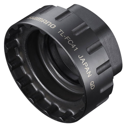 Desmontador de Pedalier Direct Mount SHIMANO TL-FC41