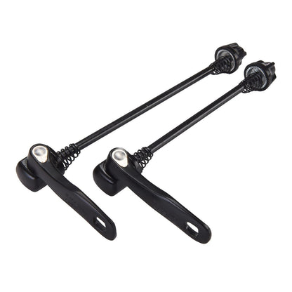 Par de Ruedas SHIMANO R500 para Neumáticos
