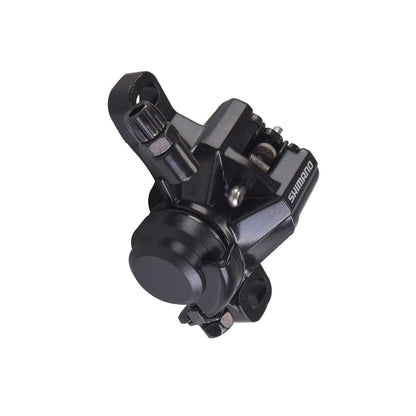 Pinza de Freno de Disco a Cable Delantero/Trasero SHIMANO ALIVIO BR-M375