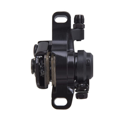 Pinza de Freno de Disco a Cable Delantero/Trasero SHIMANO ALIVIO BR-M375