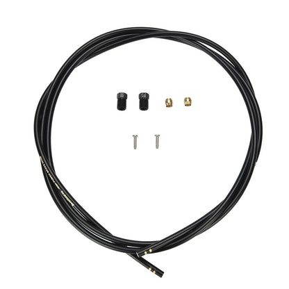 Durite de freno SHIMANO SM-BH90