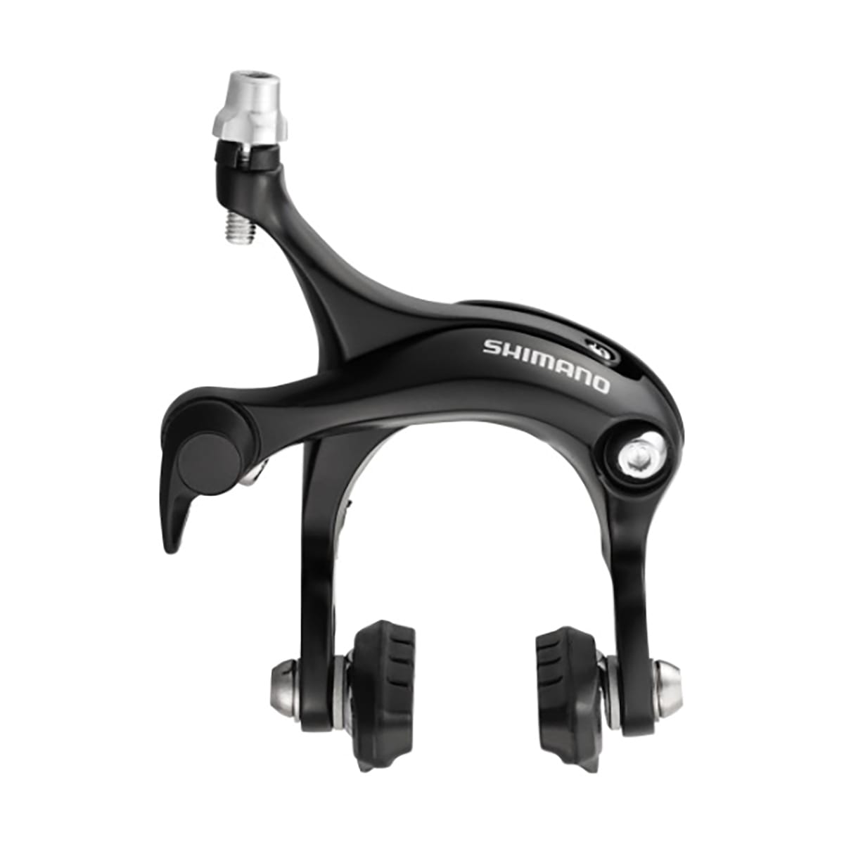 Pinza trasera SHIMANO TIAGRA R451 57 mm