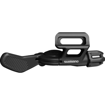 Mando de Tija de Sillín Telescópica Universal SHIMANO SL-MT800-L Izquierdo (Montaje Palanca)