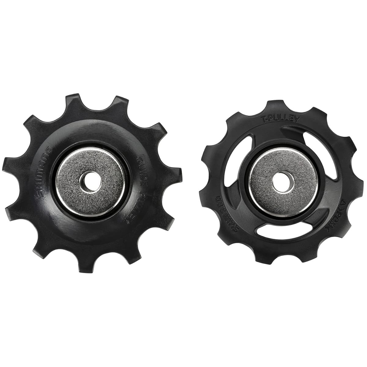 Galets de Dérailleur Arrière 11V SHIMANO 105 R7000