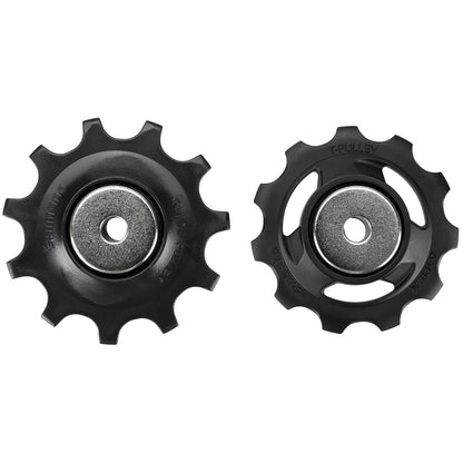 Poleas de Desviador Trasero 11V SHIMANO 105 R7000