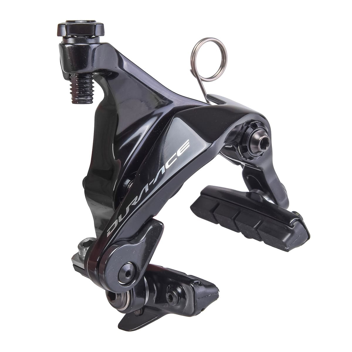 Étrier Arrière SHIMANO DURA-ACE R9110 Direct Mount sur Haubans