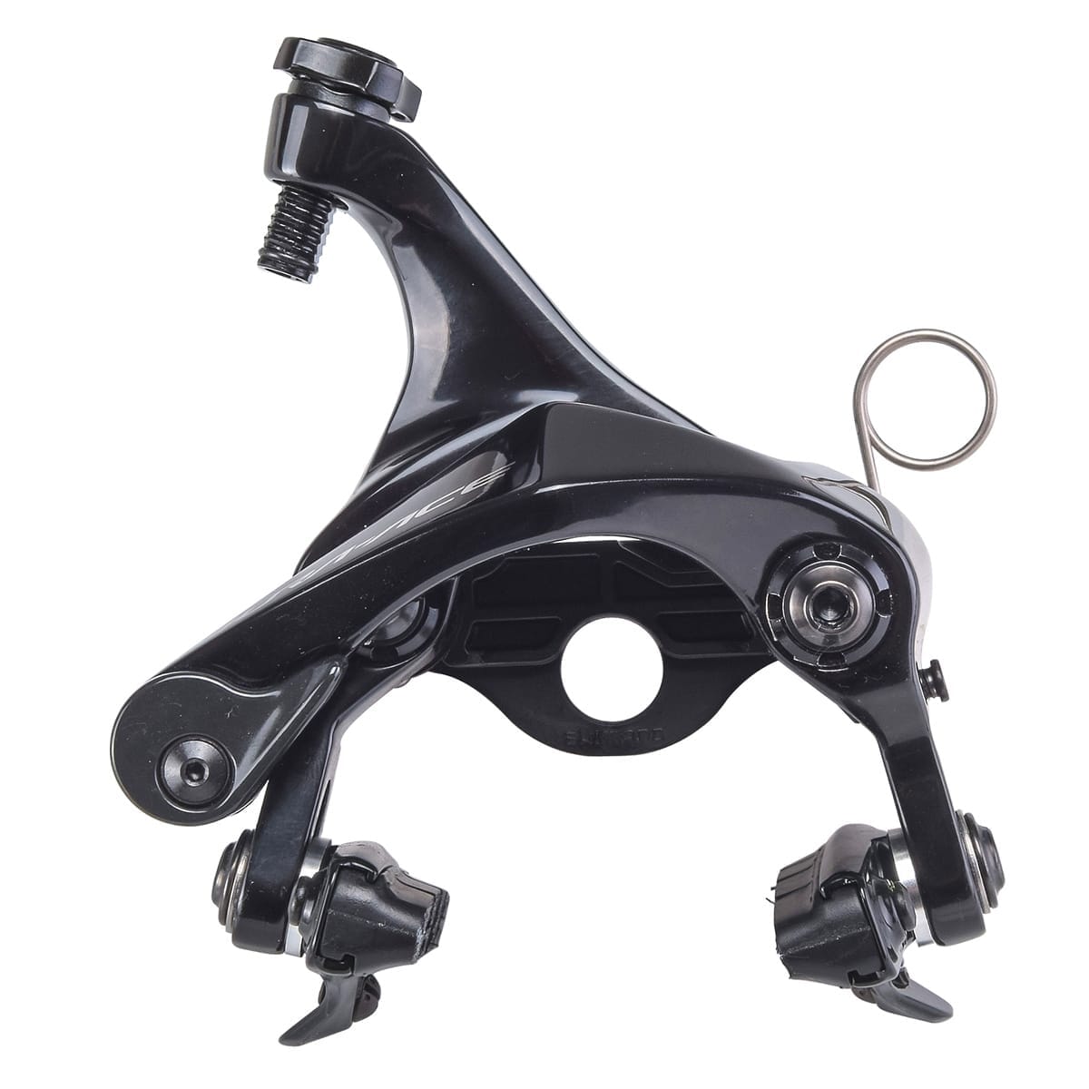 Étrier Arrière SHIMANO DURA-ACE R9110 Direct Mount sur Haubans