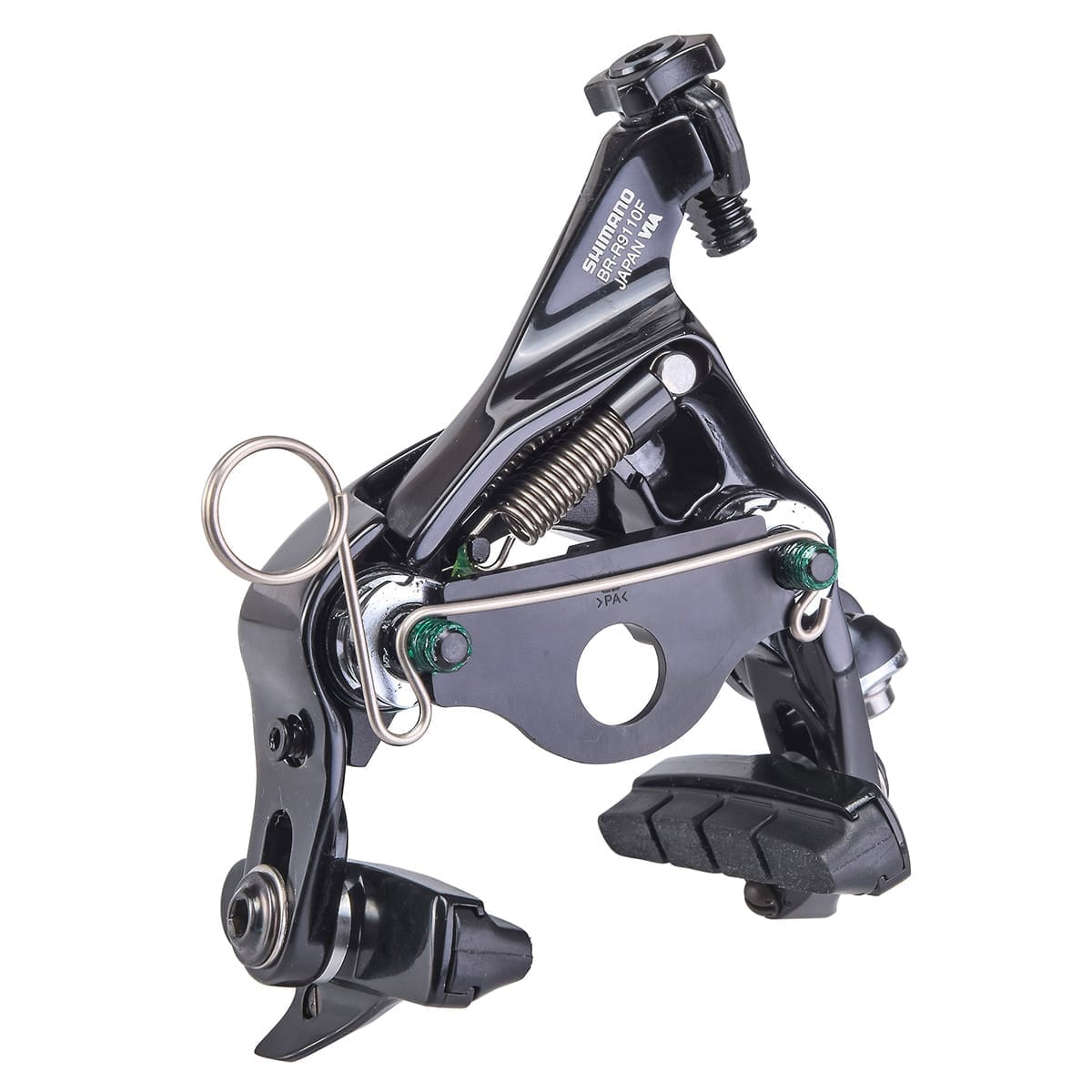 Etrier Avant SHIMANO DURA-ACE R9110 Direct Mount