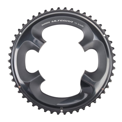 Plato Exterior 11V SHIMANO ULTEGRA R8000 110 mm