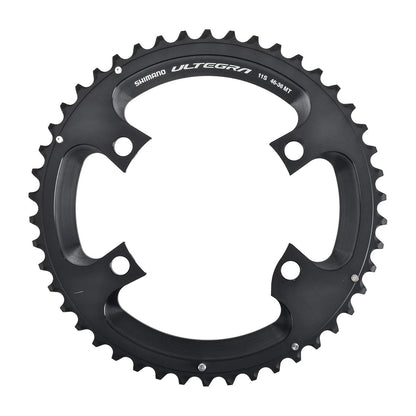 Plato Exterior 11V SHIMANO ULTEGRA R8000 110 mm