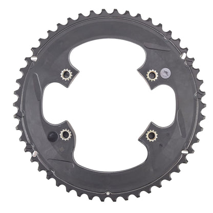 Plato Exterior 11V SHIMANO ULTEGRA R8000 110 mm
