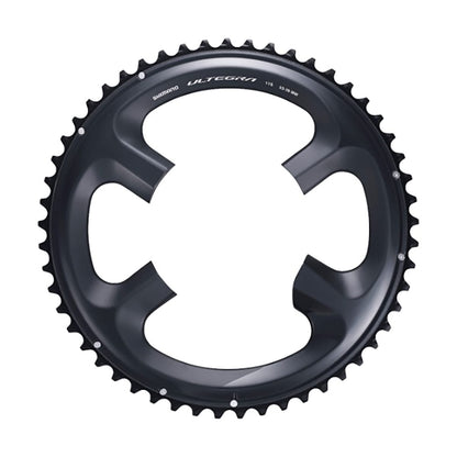 Plato Exterior 11V SHIMANO ULTEGRA R8000 110mm