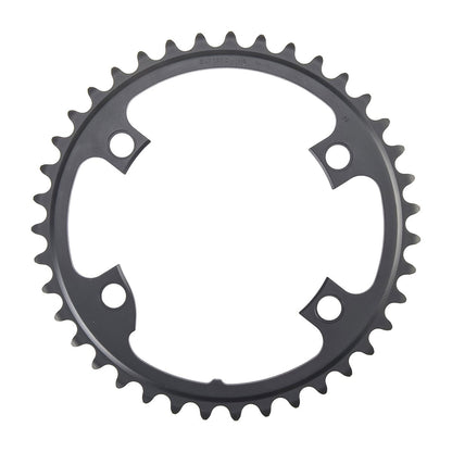 Plato Interior 11V SHIMANO ULTEGRA R8000 110 mm