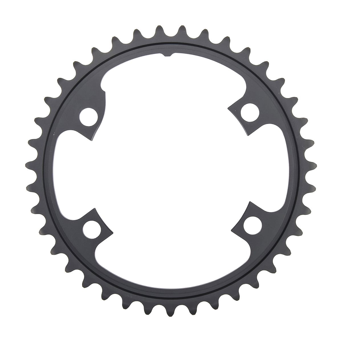 Plateau Intérieur 11V SHIMANO ULTEGRA R8000 110 mm