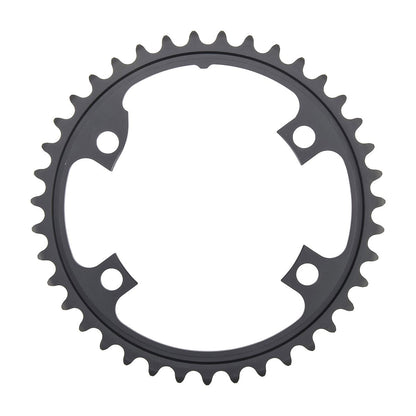 Plato Interior 11V SHIMANO ULTEGRA R8000 110 mm