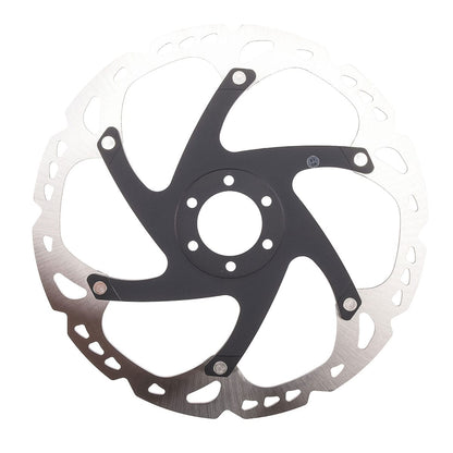 Disco SHIMANO SM-RT86 6 Agujeros