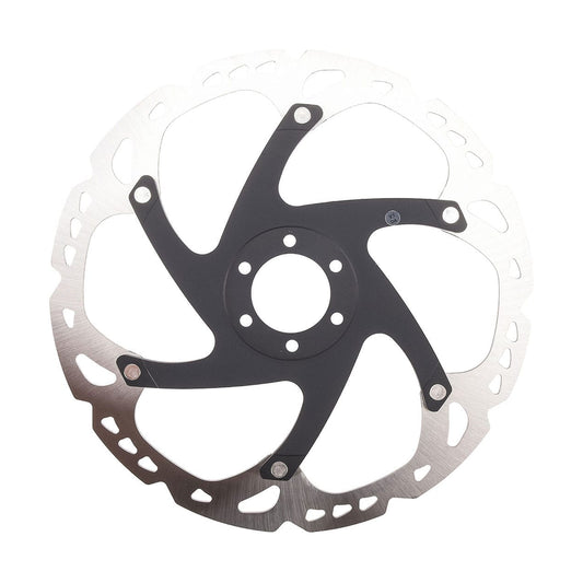 Disco SHIMANO SM-RT86 6 Agujeros