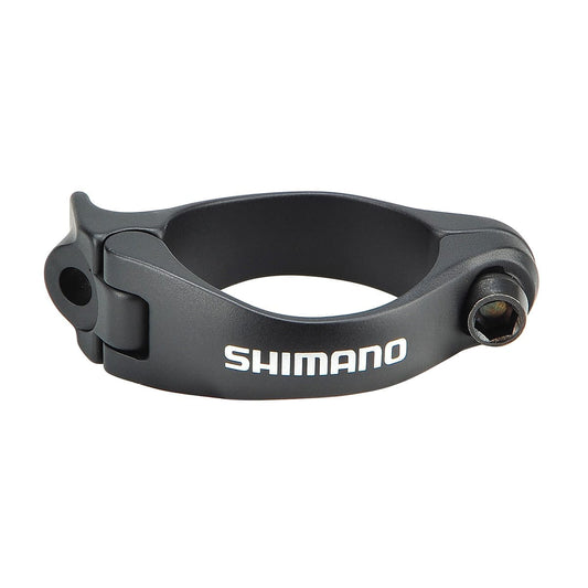 Collier de Dérailleur Avant SHIMANO DURA-ACE Di2 R9150