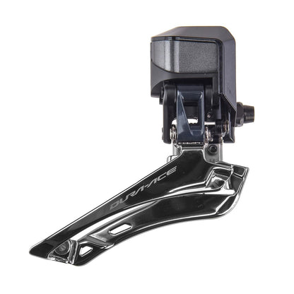Desviador Delantero SHIMANO DURA-ACE Di2 R9150 2x11V para Soldar