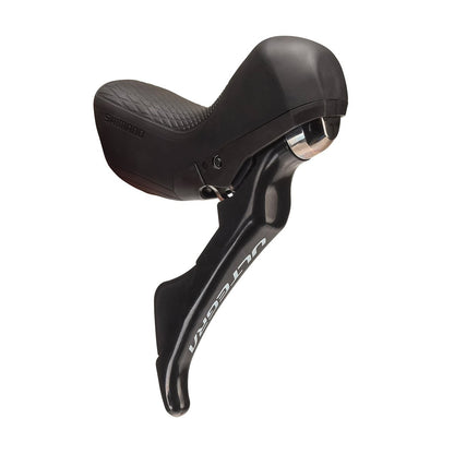 Par de Manetas SHIMANO ULTEGRA R8020 2x11