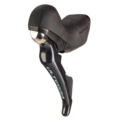 Par de Manetas SHIMANO ULTEGRA R8020 2x11