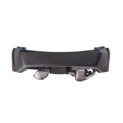 Pedales SHIMANO XT T8000 SPD Negro