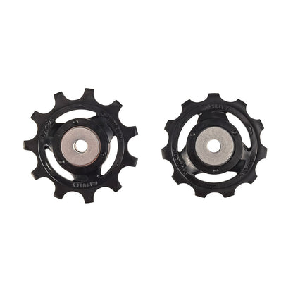 Rodillos de Desviador Trasero 11V SHIMANO ULTEGRA R8000