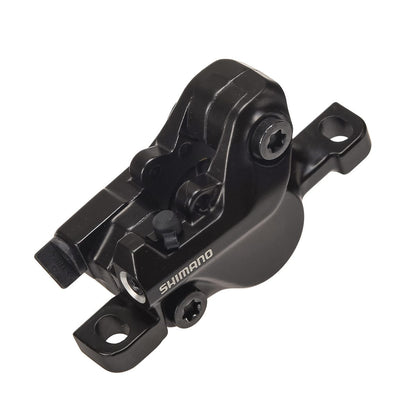 Pinza de Freno de Disco SHIMANO MT500