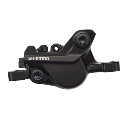Pinza de Freno de Disco SHIMANO MT500