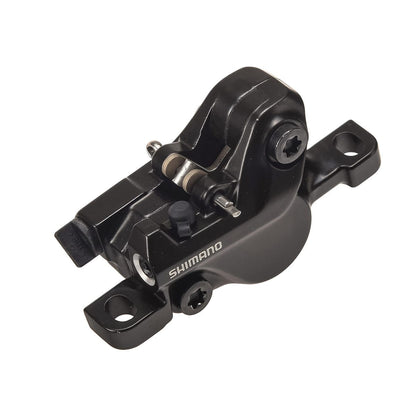 Pinza de Freno de Disco SHIMANO MT500