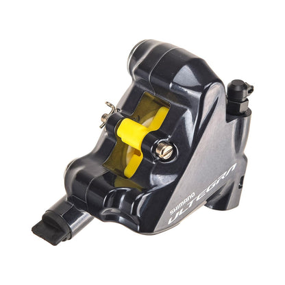 Pinza de Freno Trasero Hidráulico SHIMANO ULTEGRA R8070
