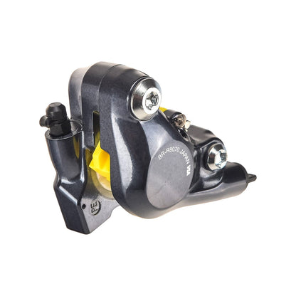 Pinza de Freno Trasero Hidráulico SHIMANO ULTEGRA R8070