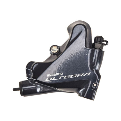Pinza de Freno Trasero Hidráulico SHIMANO ULTEGRA R8070