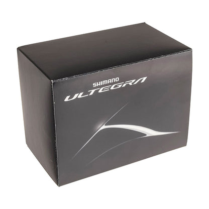 Pinza de Freno Trasero Hidráulico SHIMANO ULTEGRA R8070