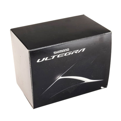 Pinza de Freno Delantera Hidráulica SHIMANO ULTEGRA R8070