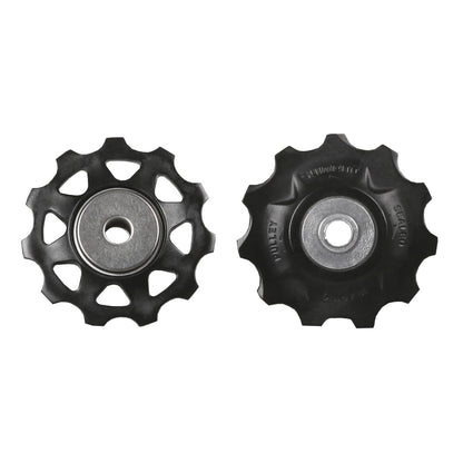 Rodillos de Desviador Trasero 9/10V SHIMANO XTR