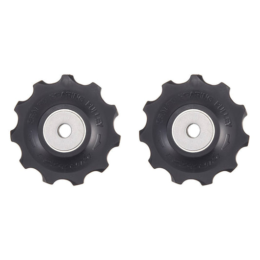 Galets de Dérailleur Arrière 10V SHIMANO DURA-ACE 7900