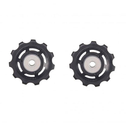 Rodillos de Desviador Trasero 11V SHIMANO ULTEGRA 6800