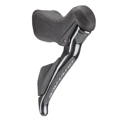 Par de Palancas SHIMANO DURA-ACE Di2 R9170 2x11