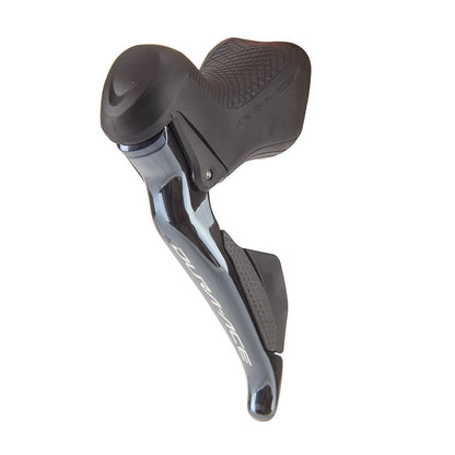 Par de Palancas SHIMANO DURA-ACE Di2 R9170 2x11