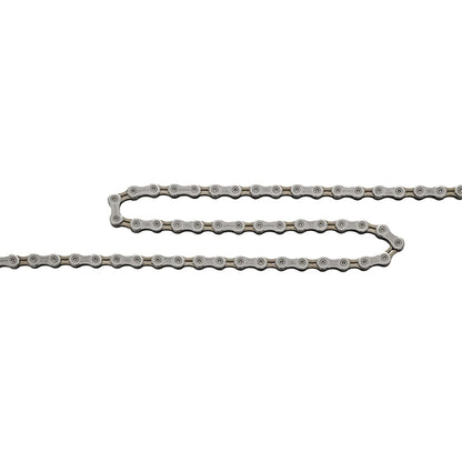 Cadena 10V SHIMANO TIAGRA 4601