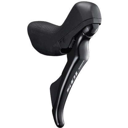 Par de Palancas SHIMANO 105 R7020 2x11