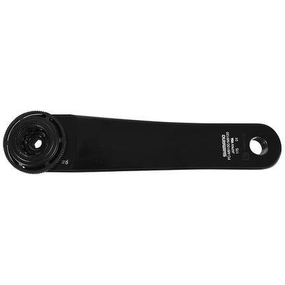 Pedalier 12V SHIMANO XTR FC-M9100