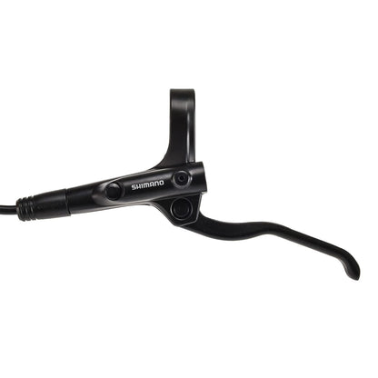 Freno Delantero SHIMANO MT201/200 Sin Disco