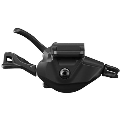 Mando de Cambio Derecho SHIMANO XTR 12V SL-M9100-IR (Montaje Palanca)