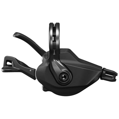 Mando de Cambio Derecho SHIMANO XTR 12V SL-M9100-R