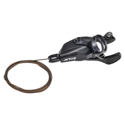Mando de Cambio Derecho SHIMANO XTR 12V SL-M9100-R