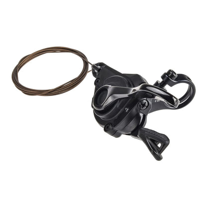 Mando de Cambio Derecho SHIMANO XTR 12V SL-M9100-R