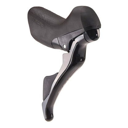 Palanca Derecha SHIMANO 105 R7000 11V Negro
